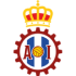 Real Avilés CF