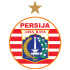 Persija Yakarta