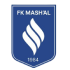 Mashal Muborak