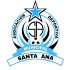 Santa Ana FC