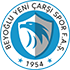 Club de Fútbol Beyoglu New Carsi