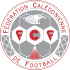 Nueva Caledonia Sub-17 logo