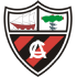 Arenas Getxo