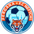 Neftchi Fargona