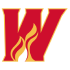 Wranglers de Calgary