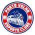 Puerto Viejo EC