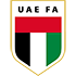 Emiratos Árabes Unidos