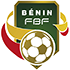 Benín