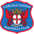 Carlisle Utd