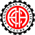Atlético Alagoinhas