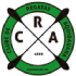 Club de Regatas Aquidauana