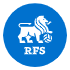 FK RFS logo