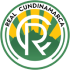 Valledupar logo