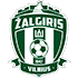 Zalgiris Vilna