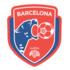Barcelona De Ilheus