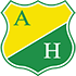 Atlético Huila
