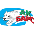 Bares Kazán