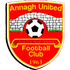 Annagh Unidos