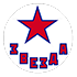 Zvezda Chéjov