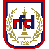 FC Lieja