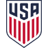 Estados Unidos Sub-23