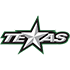 Estrellas de Texas