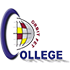 Colegio Orbital
