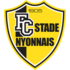 Estadio Nyonnais