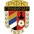 Gráficos de FK