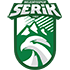 Serik Belediyespor