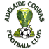 Cobras de Adelaida