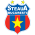 Steaua Bucuresti