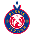 Piunik