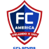 America CFL Spurs