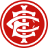 Santa María
