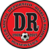 Diablos Rojos Huancavelica