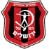 Hapoel Katamon Jerusalem F.C.