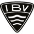 IBV Vestmannaeyjar