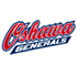 Generales de Oshawa
