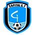Capital FC