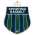 KSC Hasselt