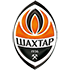 Shakhtar Dn