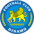 Dinamo Samarcanda