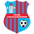 Equipo de Paide City