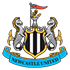 Newcastle United Sub-18