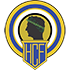 Hércules