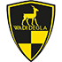Wadi Degla FC