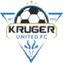 Kruger Unidos