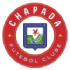 Chapada