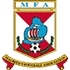 Mauricio